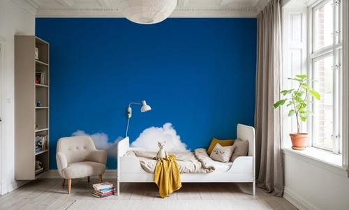 Heart Cloud