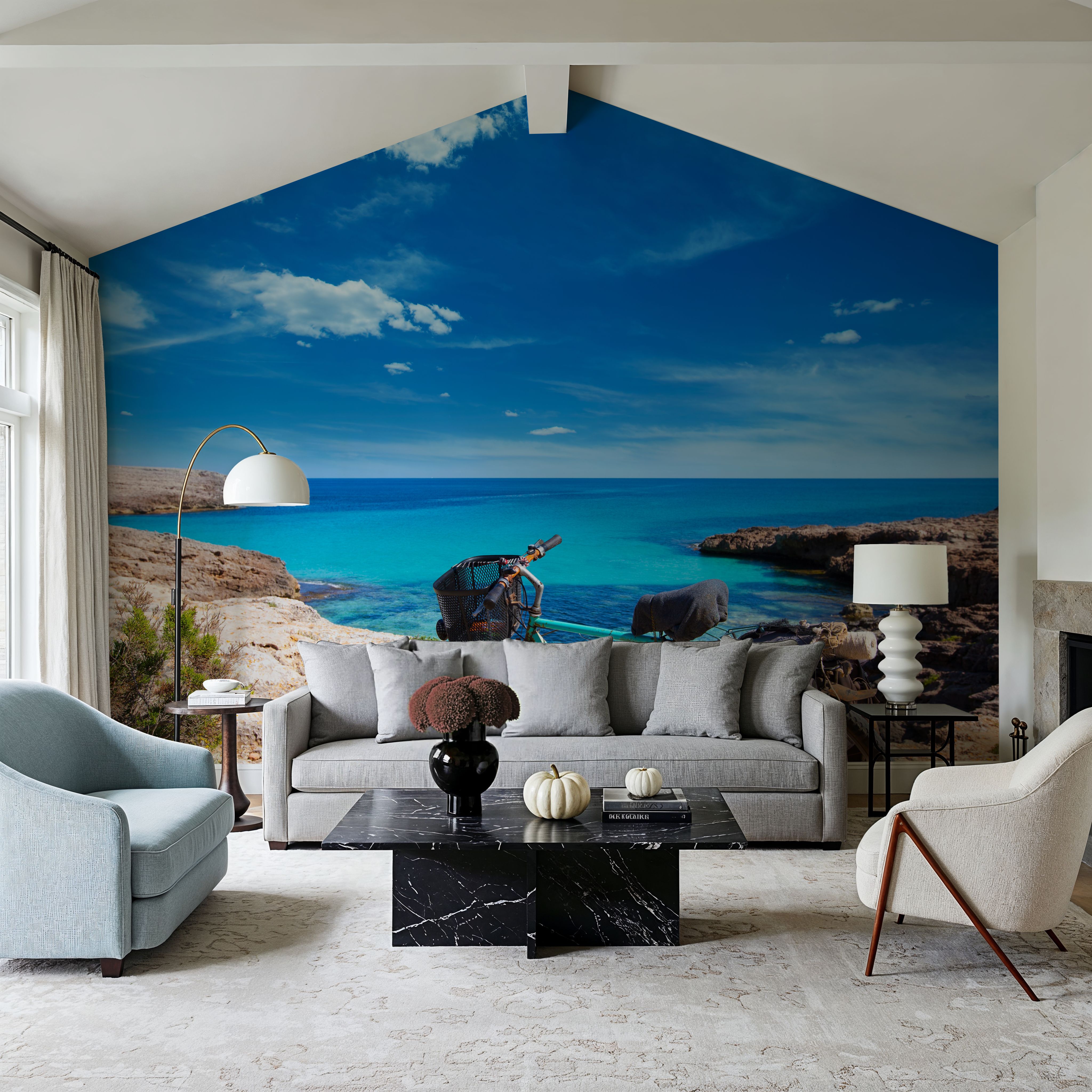 Mediterranean Bike Hike