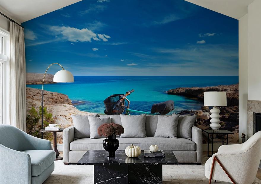 Mediterranean Bike Hike