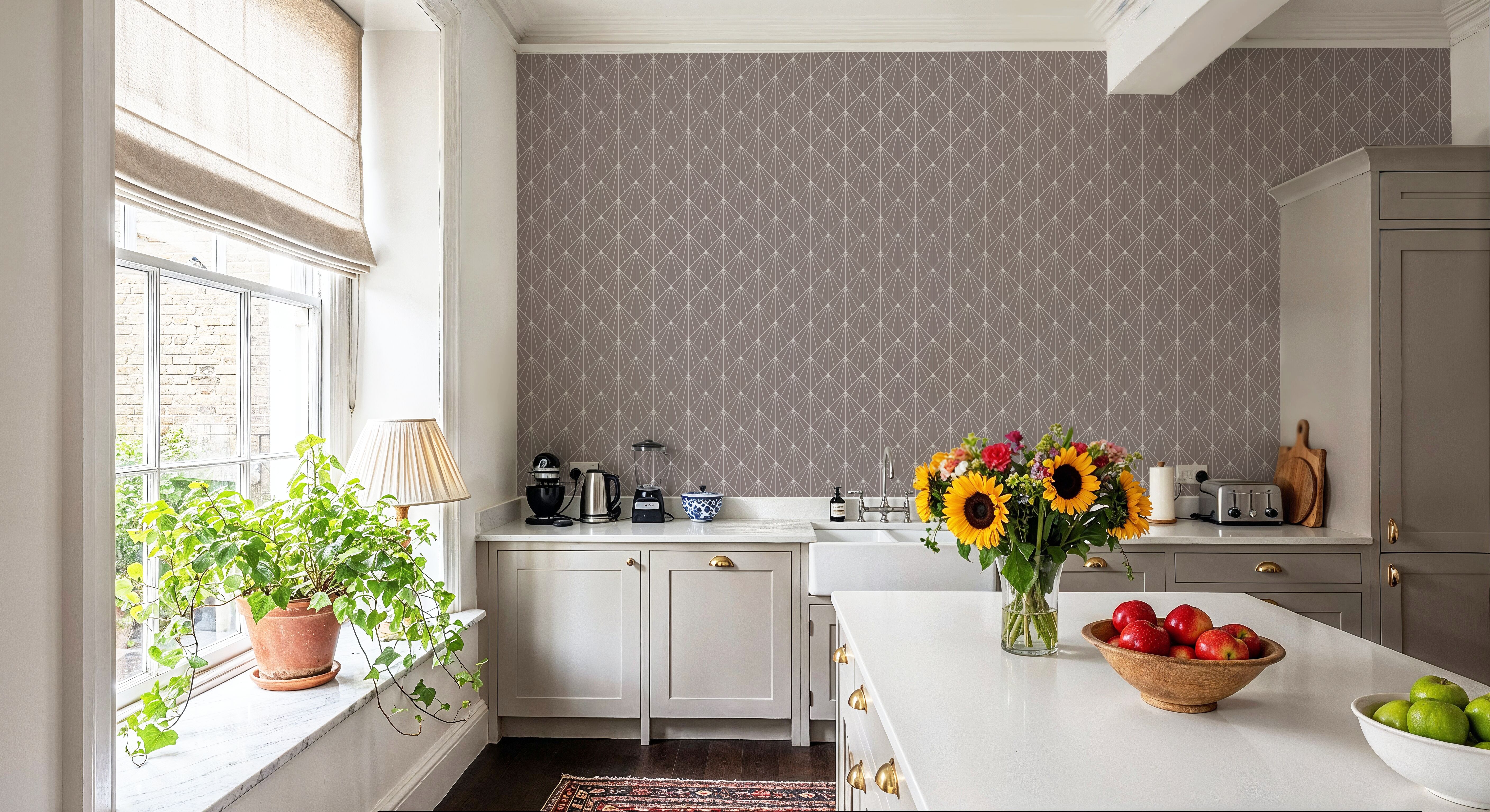 Maison Cormier