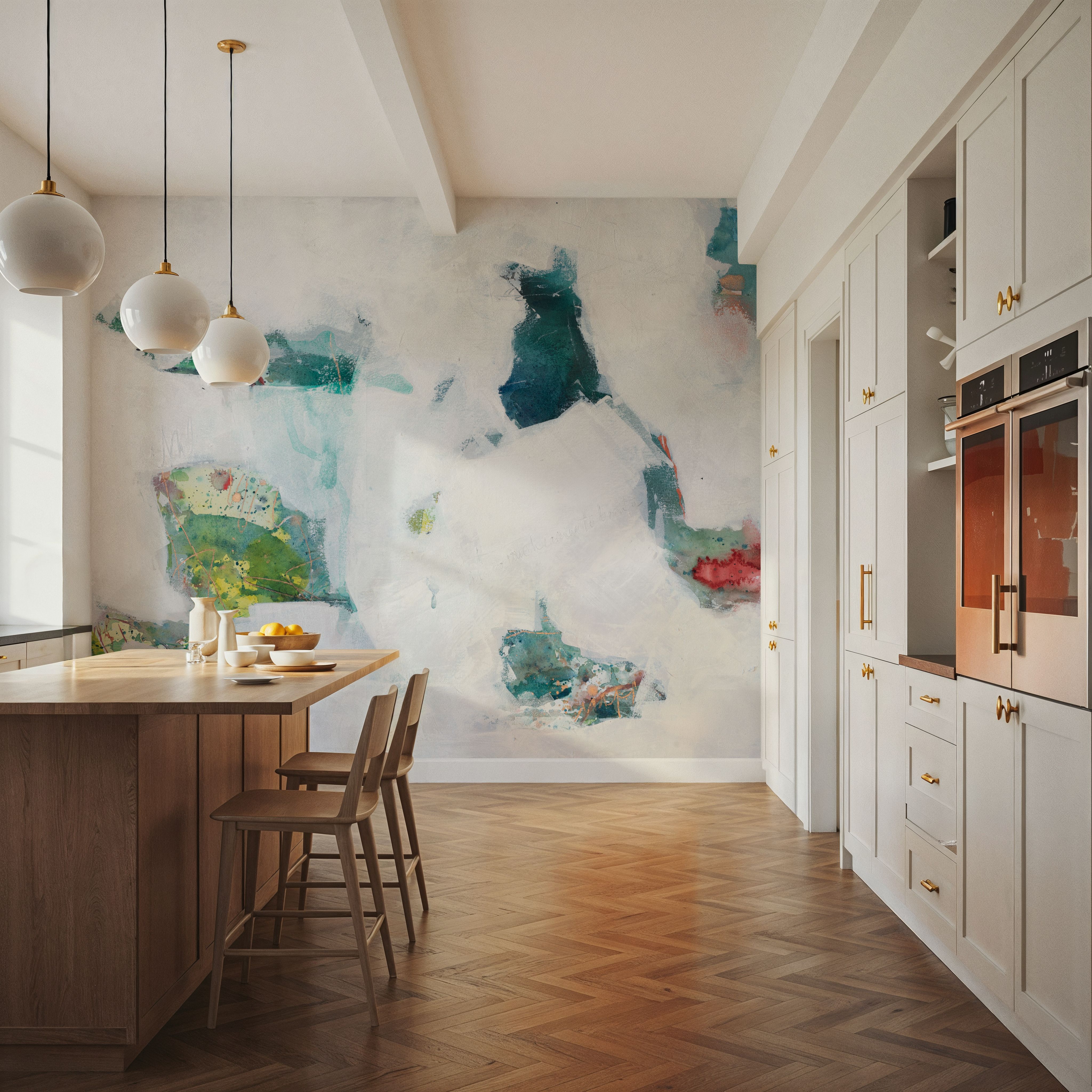 Its So Much Easier to Breathe