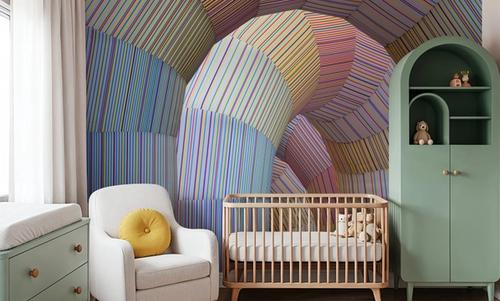Arches Of Creativity