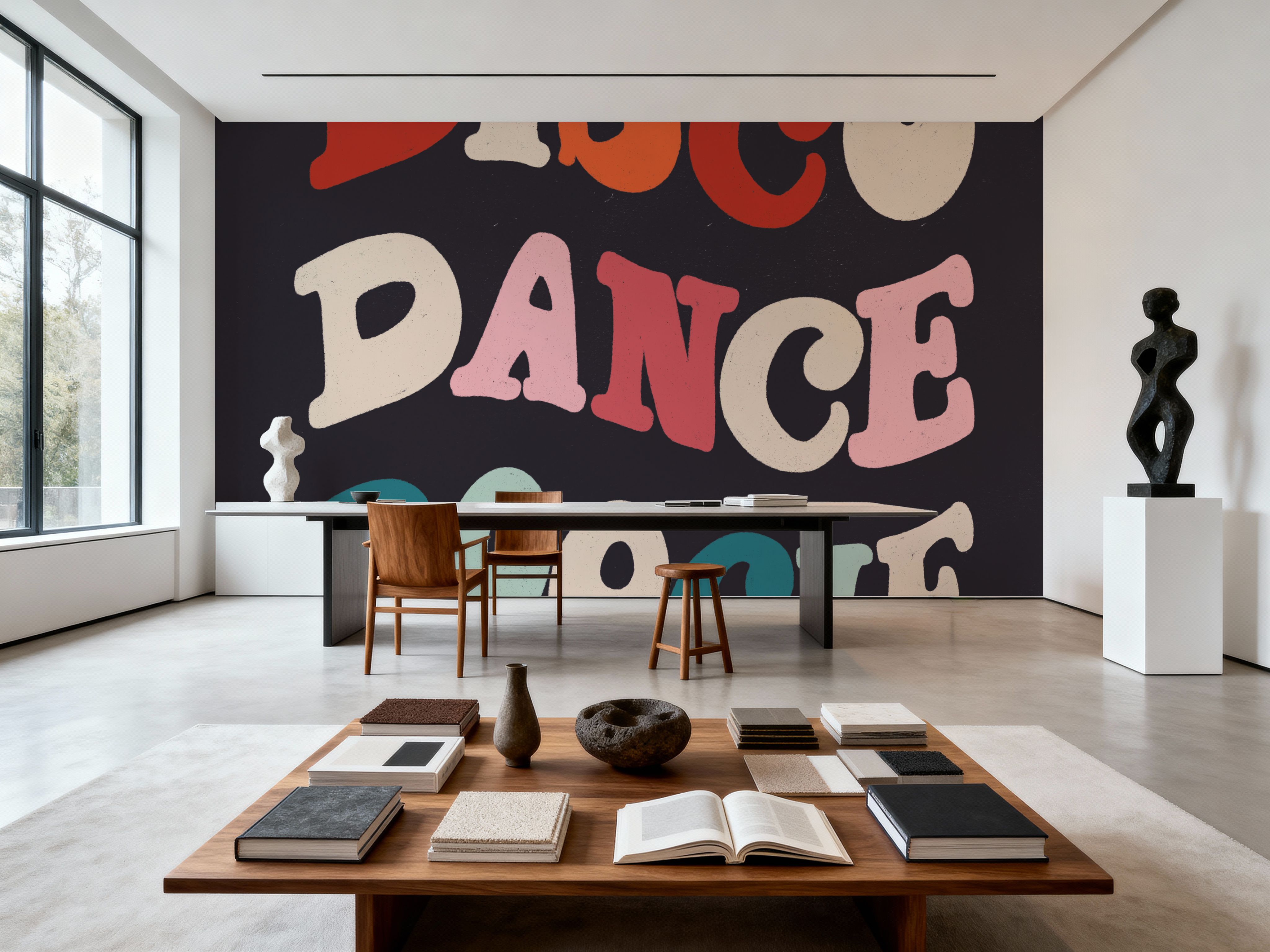 Disco Fever III