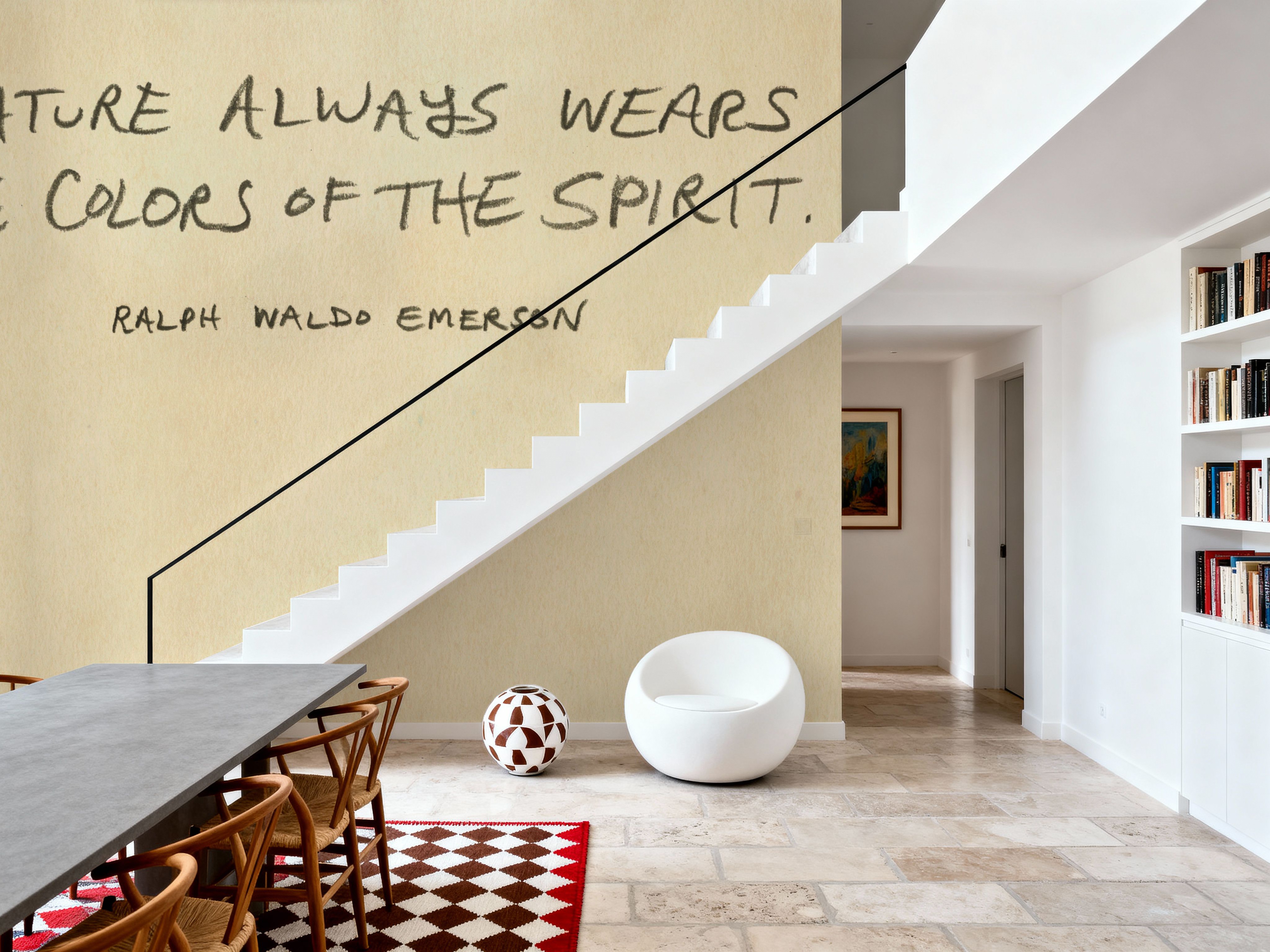 Outdoor Adventure VIII