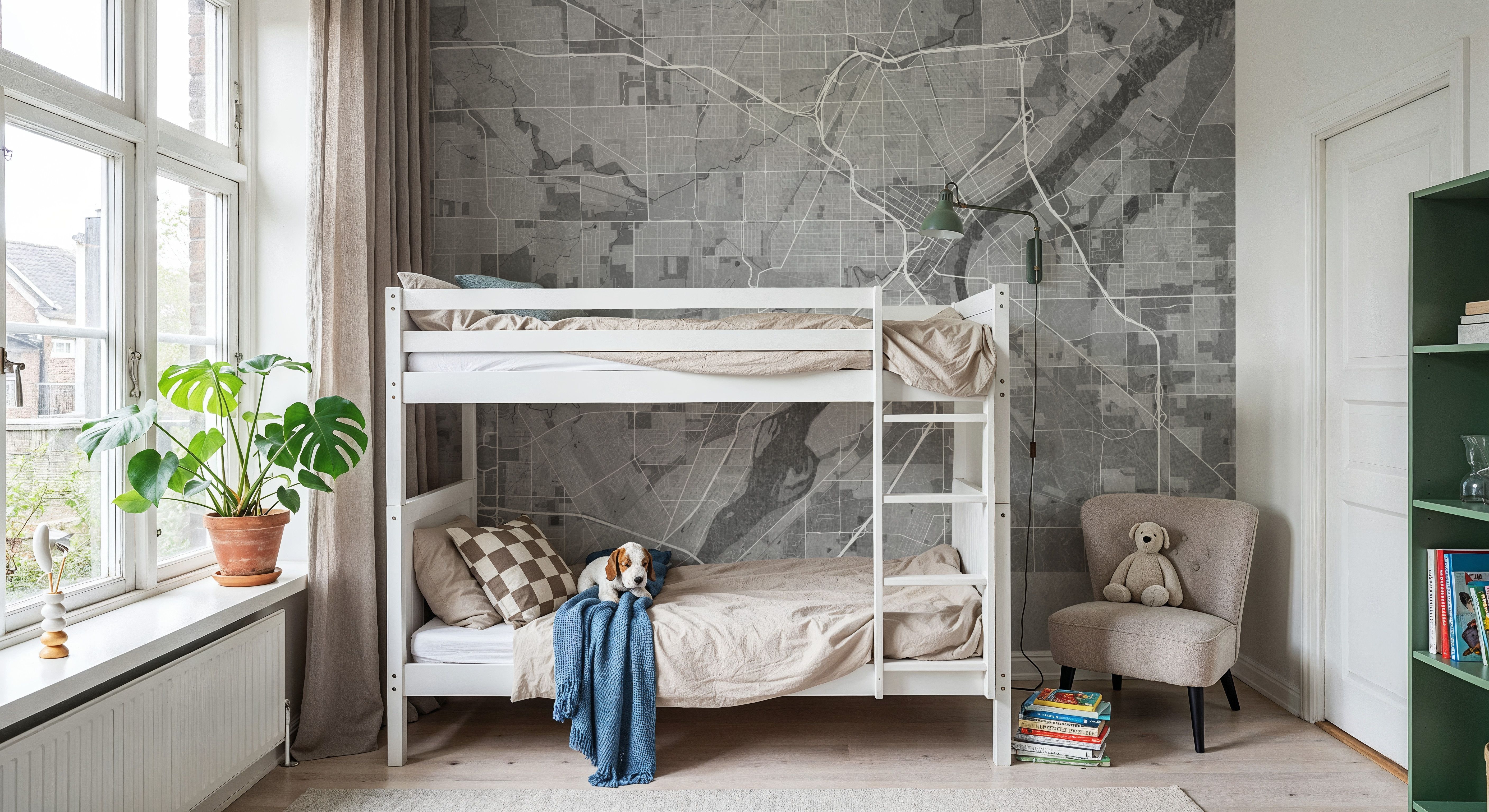 Toledo Grey