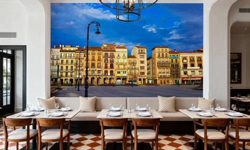 Pamplona