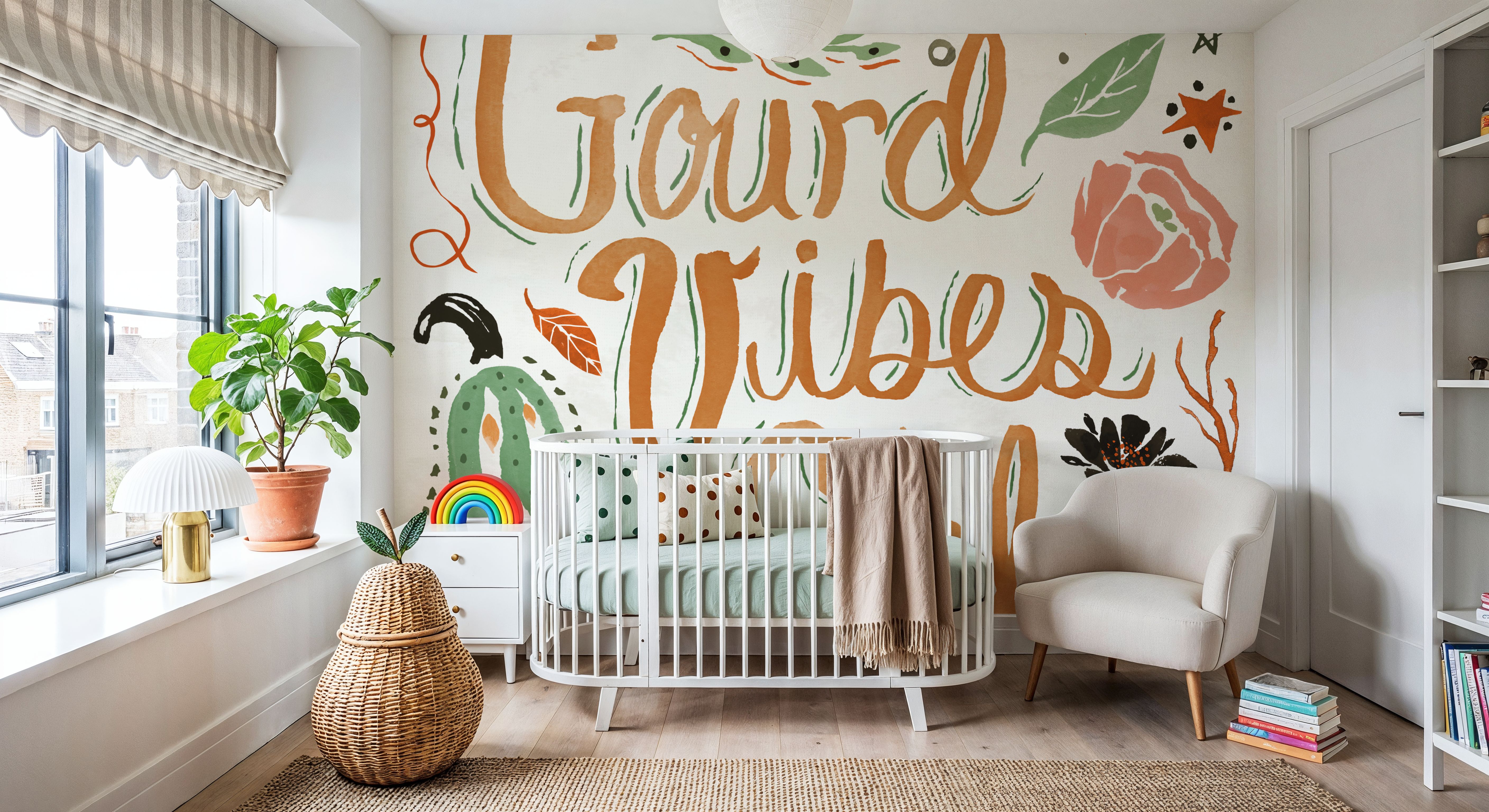 Witching Hour Wonders IV