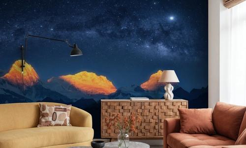 Annapurna Nights
