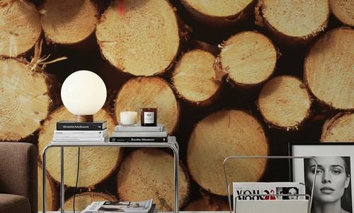 Timber Rounds