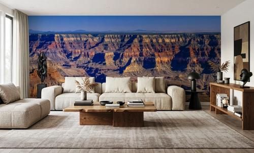 Grand Canyon Line
