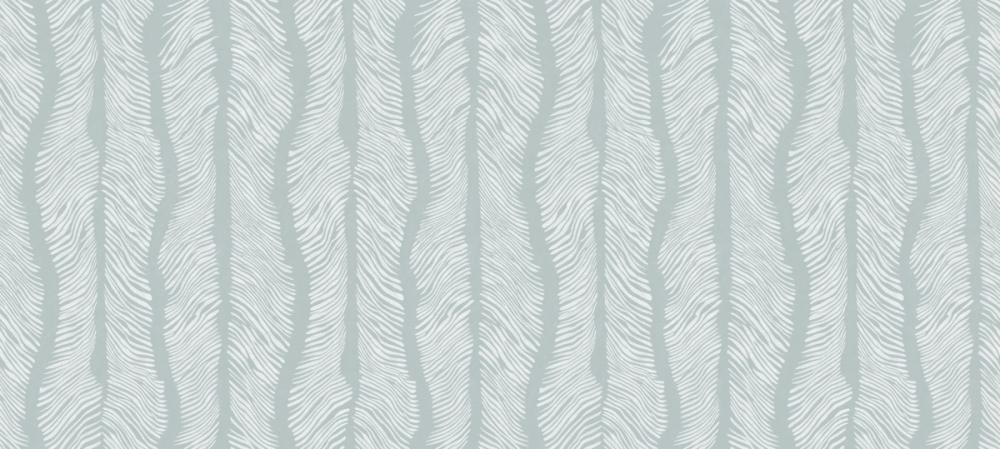 Wild Whisper, Soft Sky