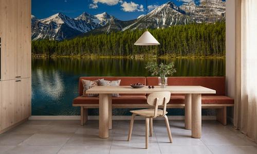 Lake Louise