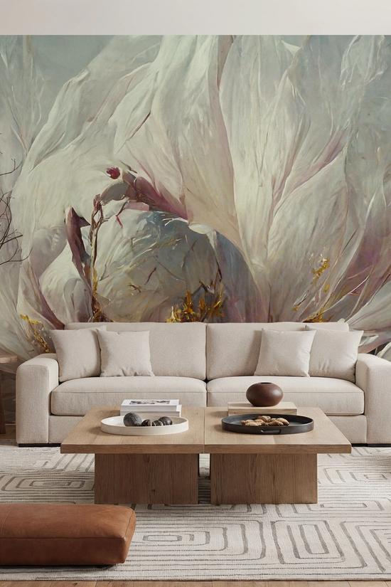 Scented Rose