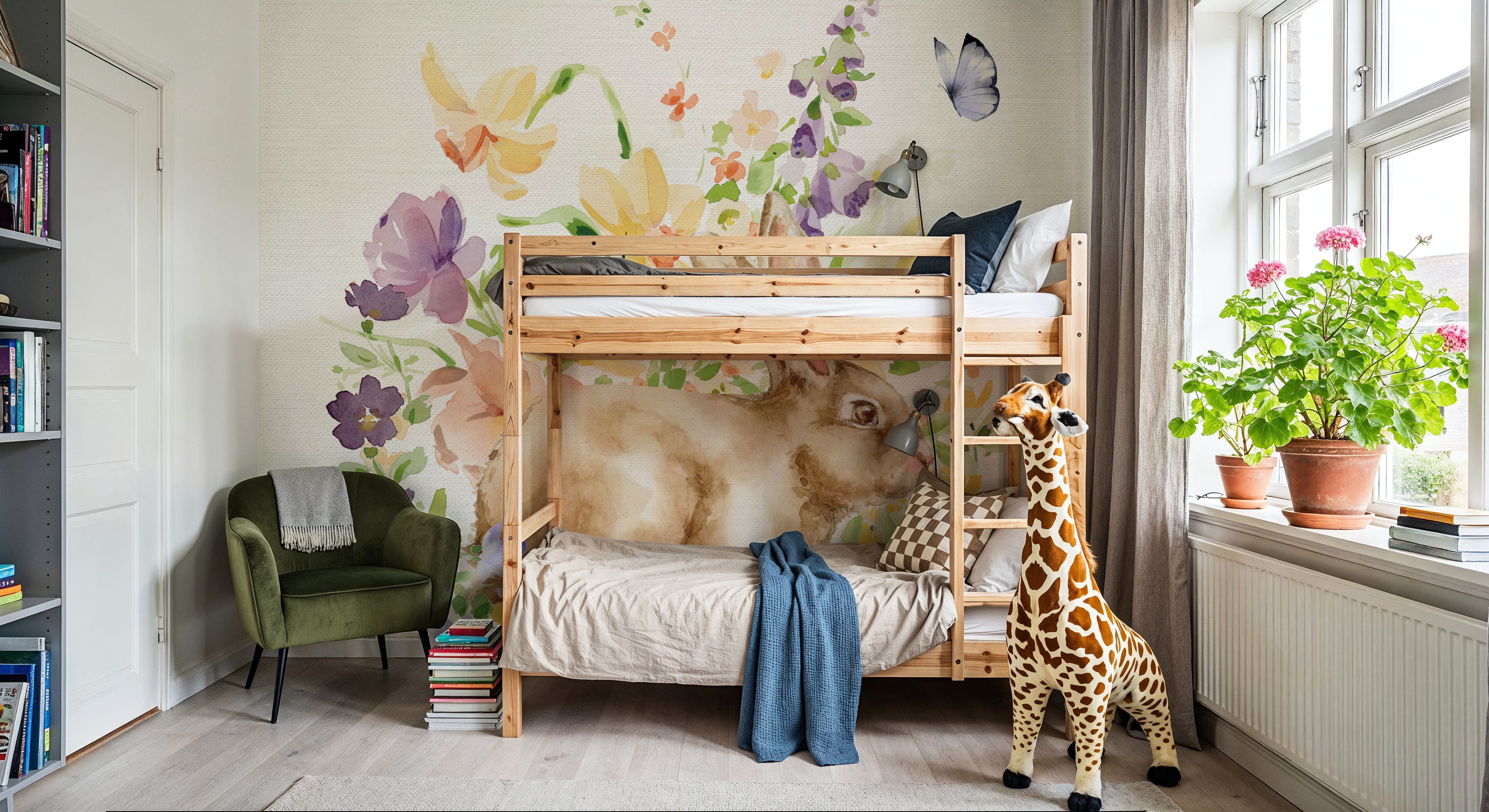 Spring Celebration III