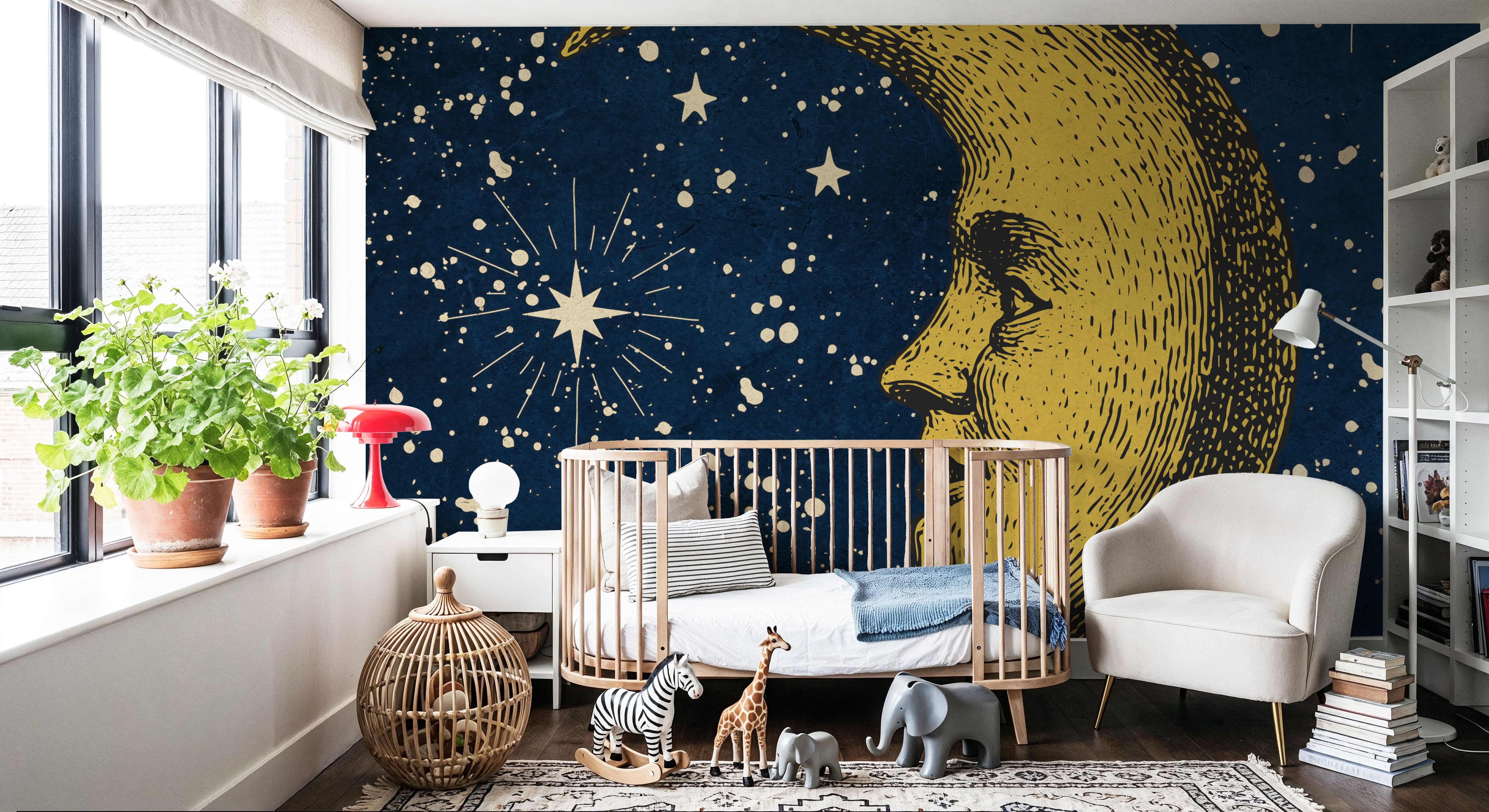Simply Celestial II