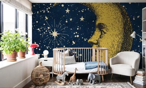Simply Celestial II