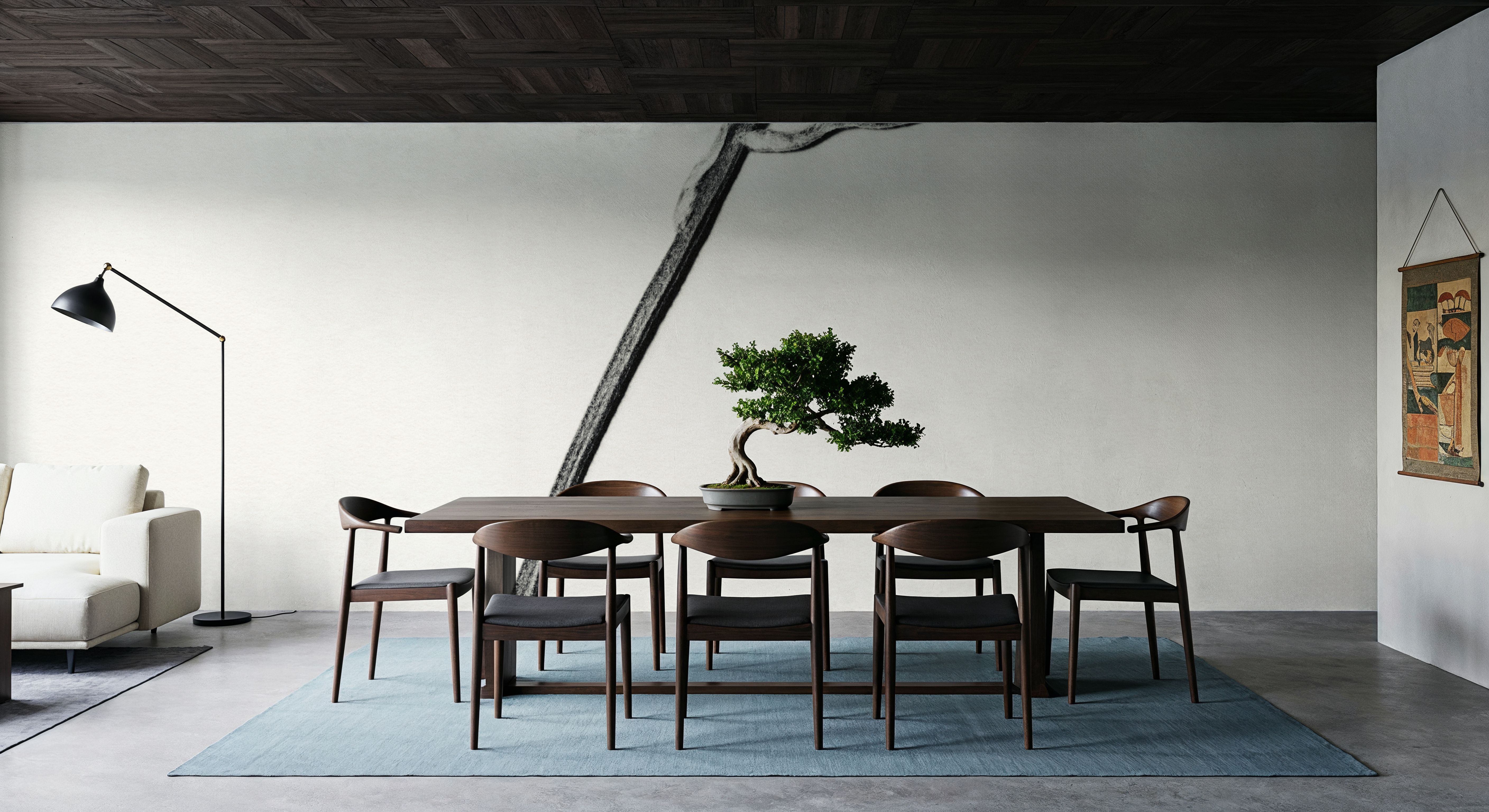 Field Journal Entry IV