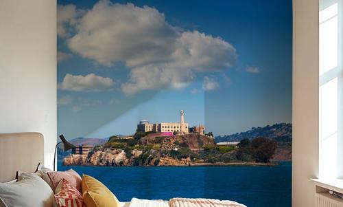 Alcatraz Day Trip