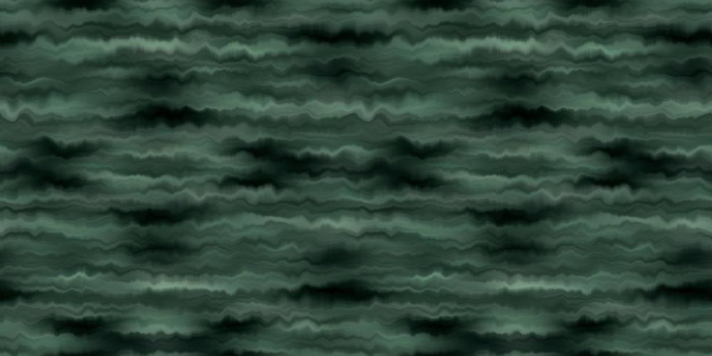 Moire Fumé, Malachite