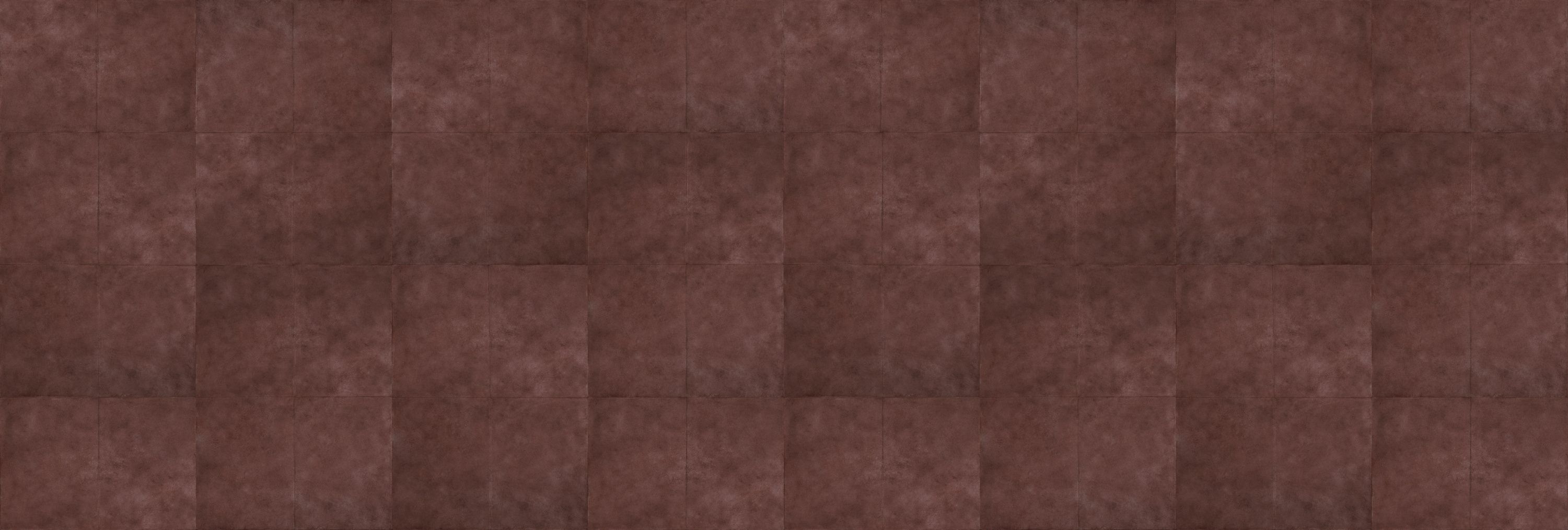 Crocker Parchment, Oxblood