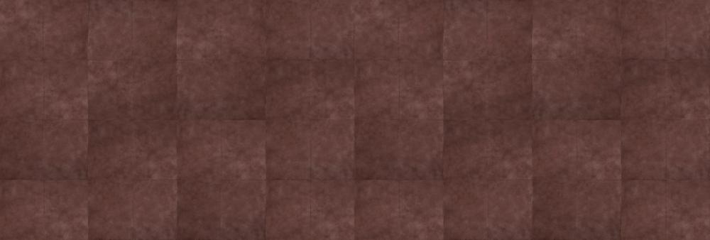Crocker Parchment, Oxblood