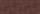 Crocker Parchment, Oxblood
