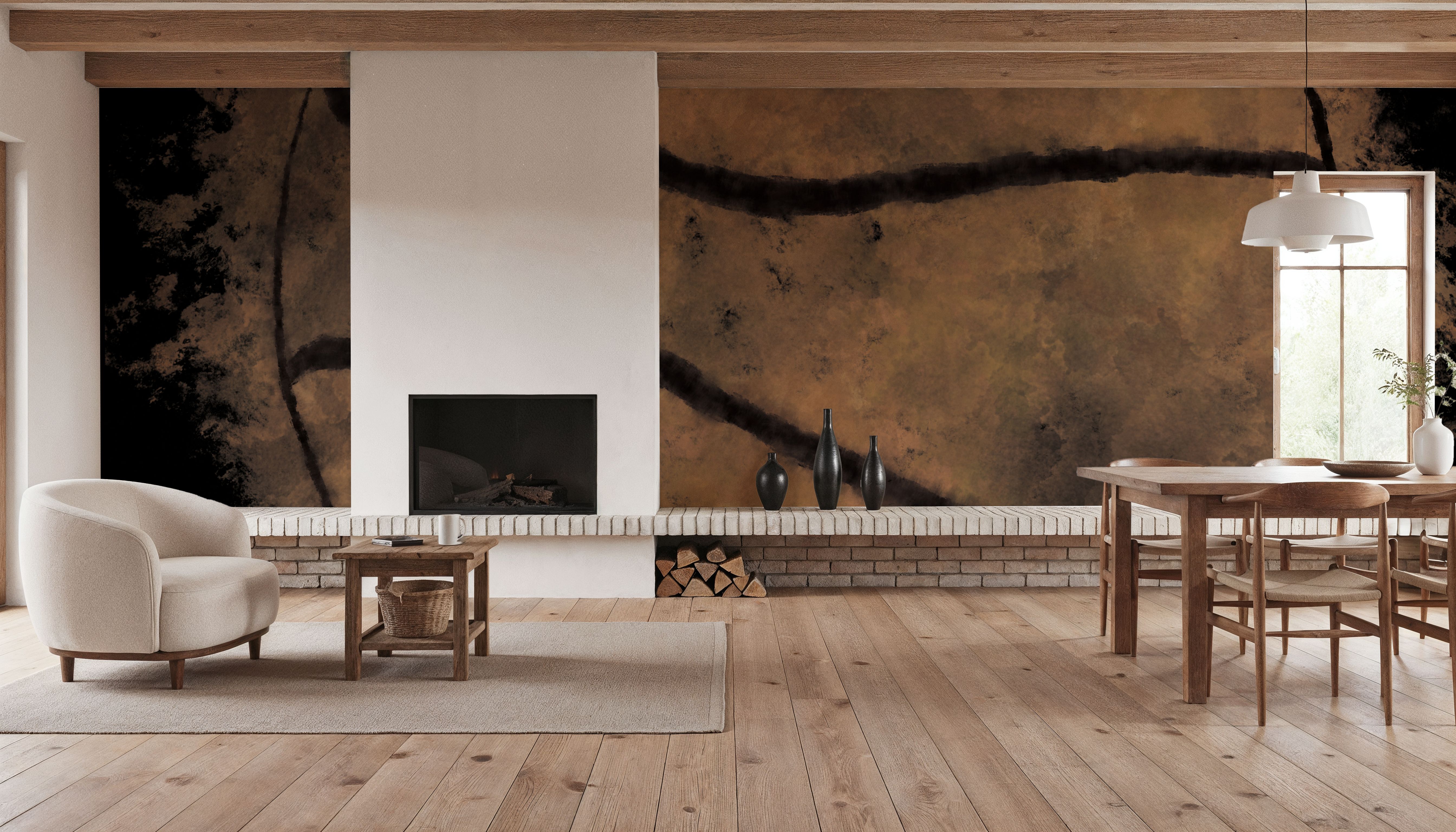 Let the Games Begin II