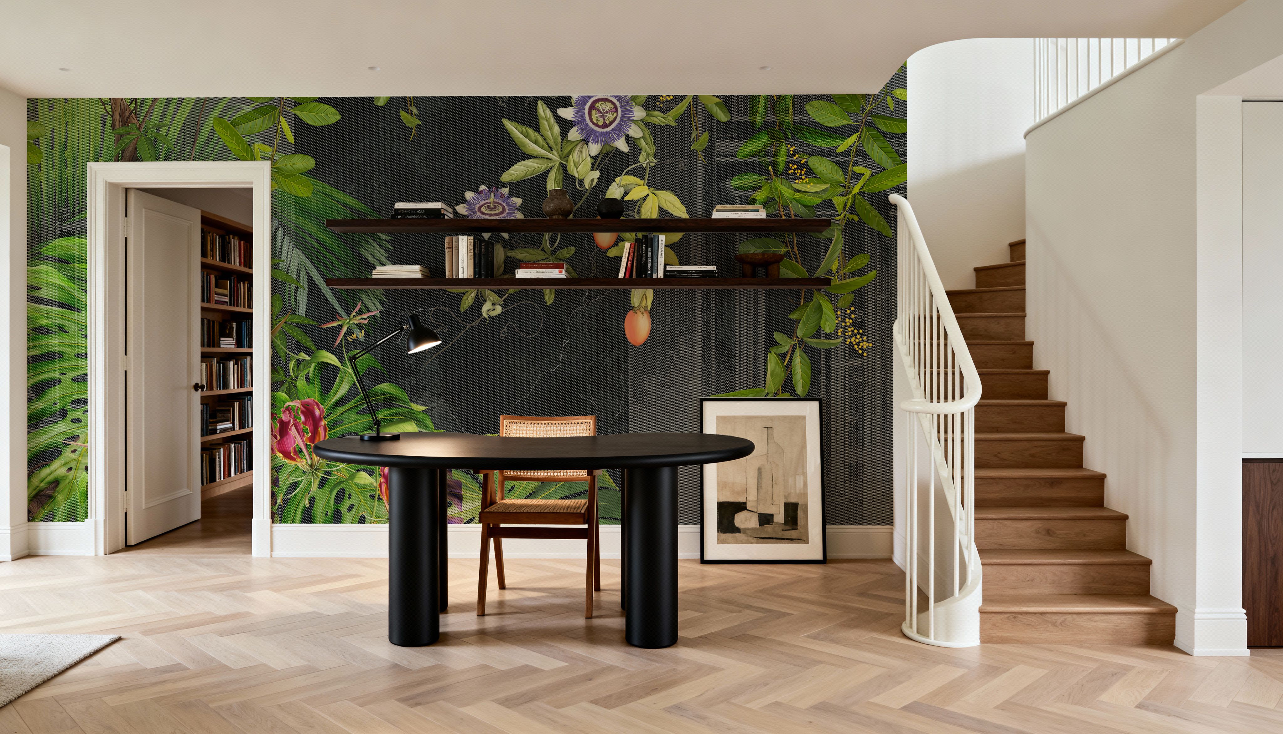  Dragons Fruit at Home