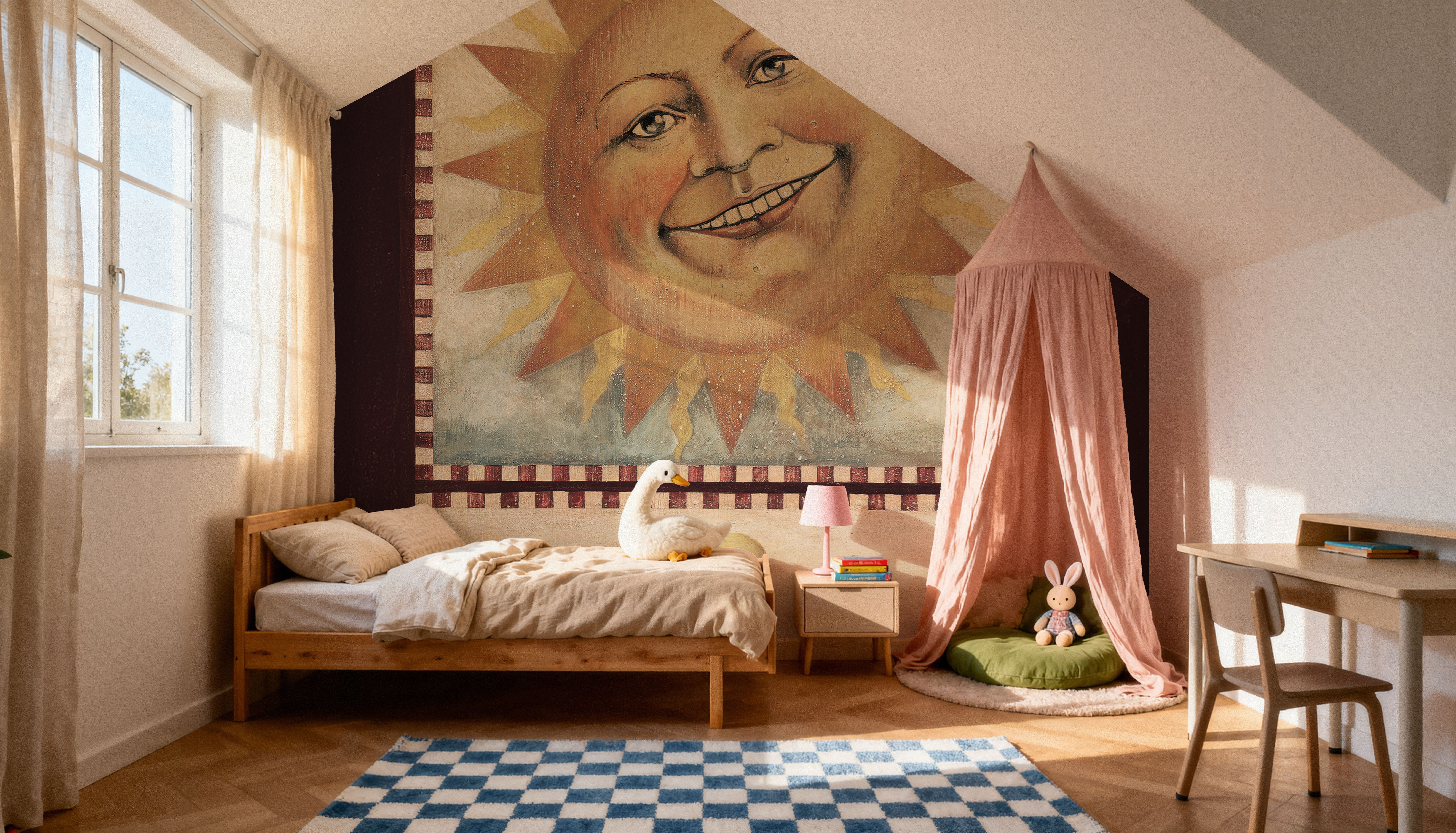 Sun