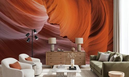 Lower Antelope Canyon I