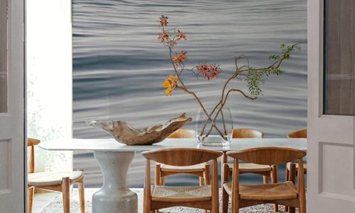 The Silent Sea III
