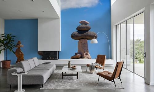Balearic Stones