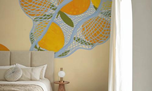 Tropic Fresh lI