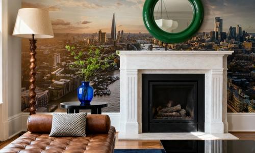 Mighty London
