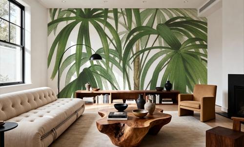 Riviera Palms II