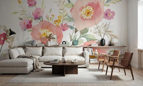 Jewels Florals