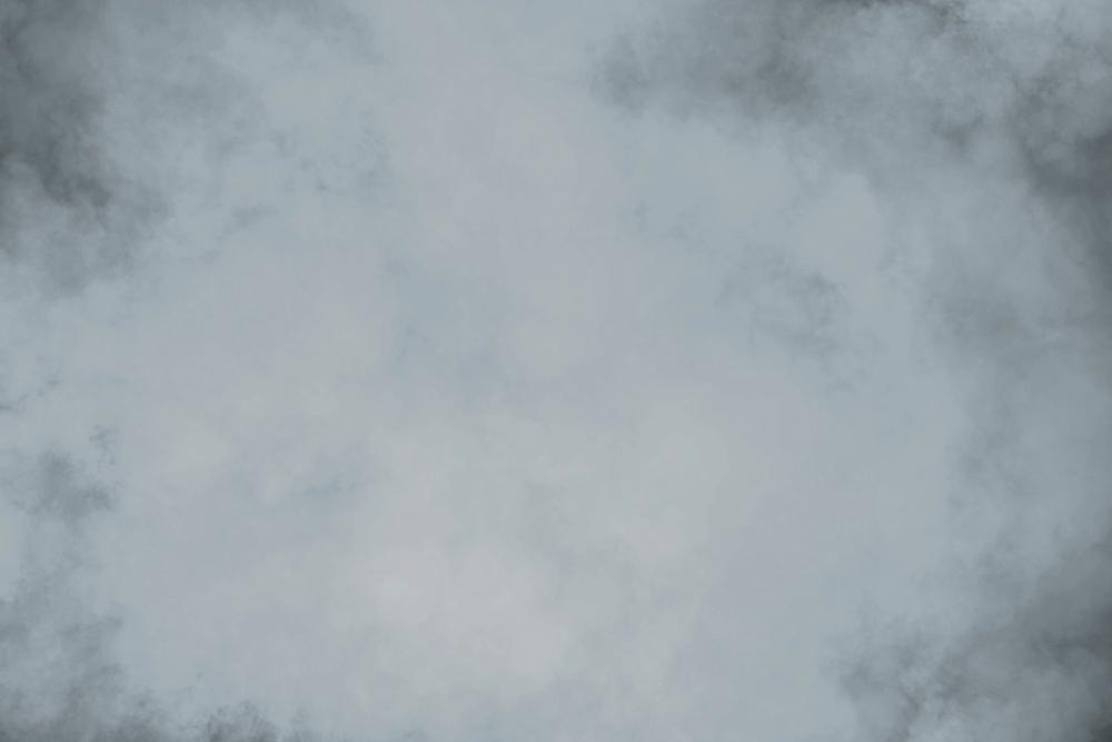 Soft Fog, Sky