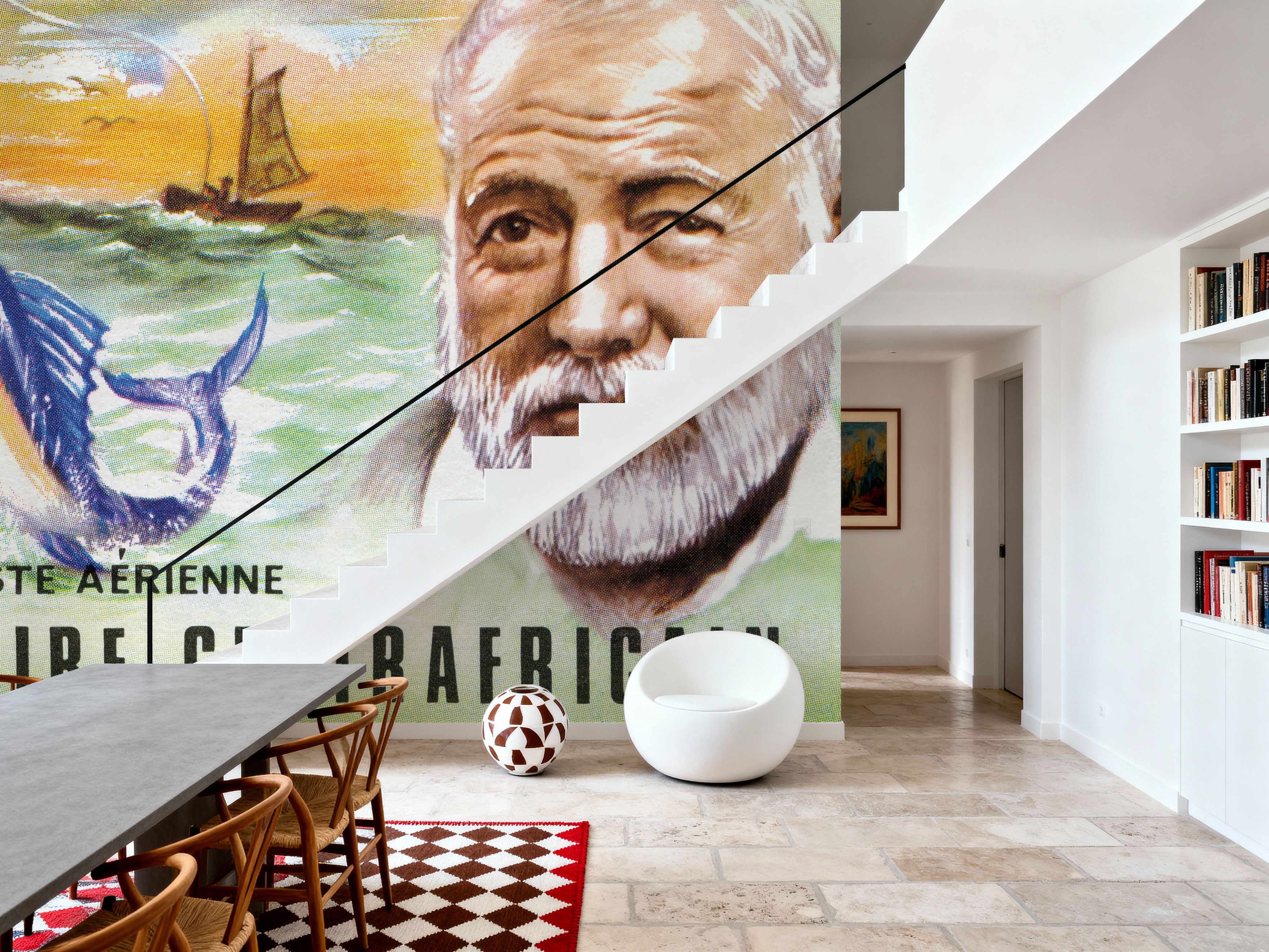 Hemingway