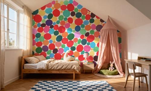 Disco Dotts