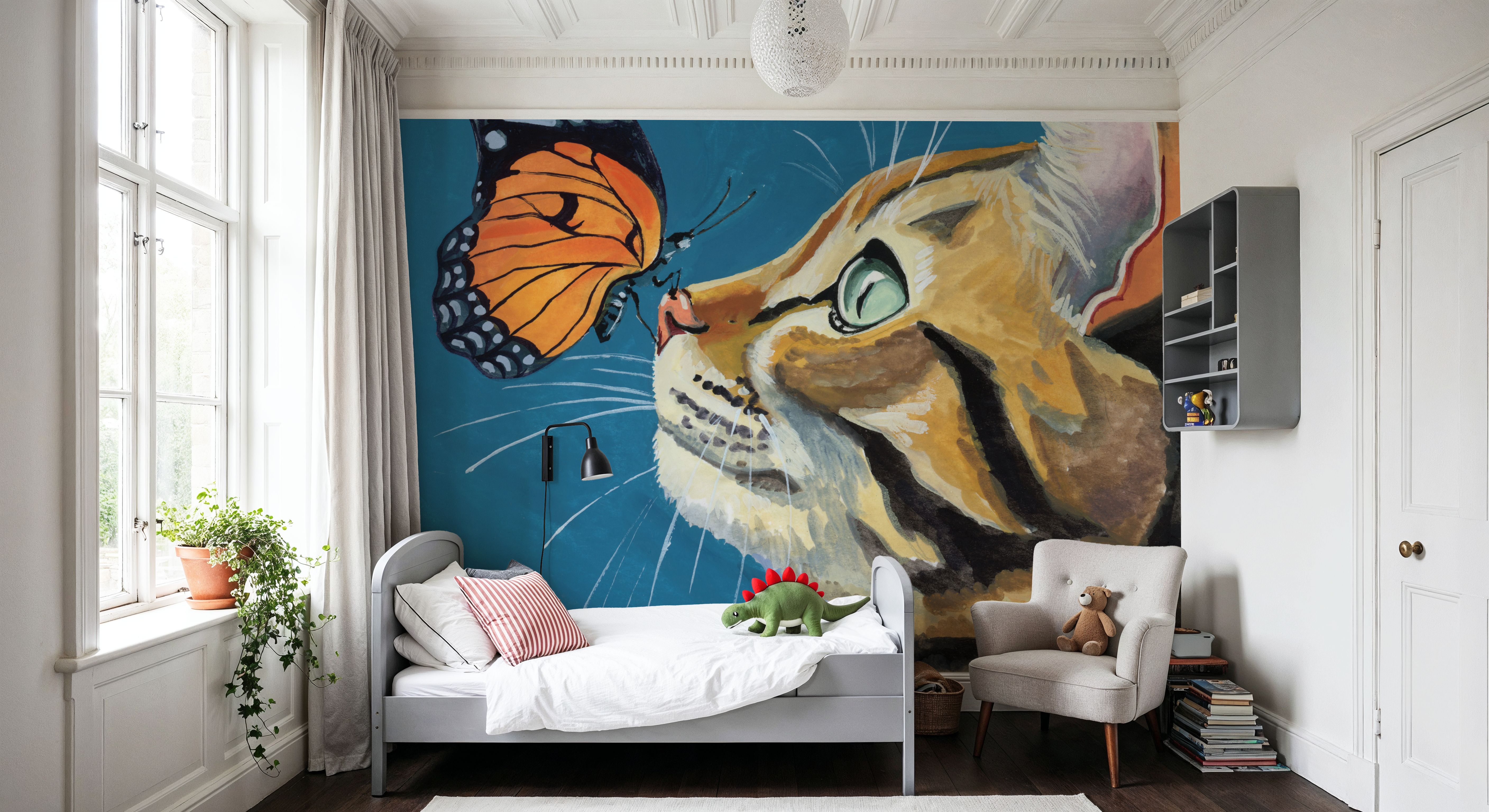 A Close Introduction