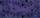 Floral Dream, Purple