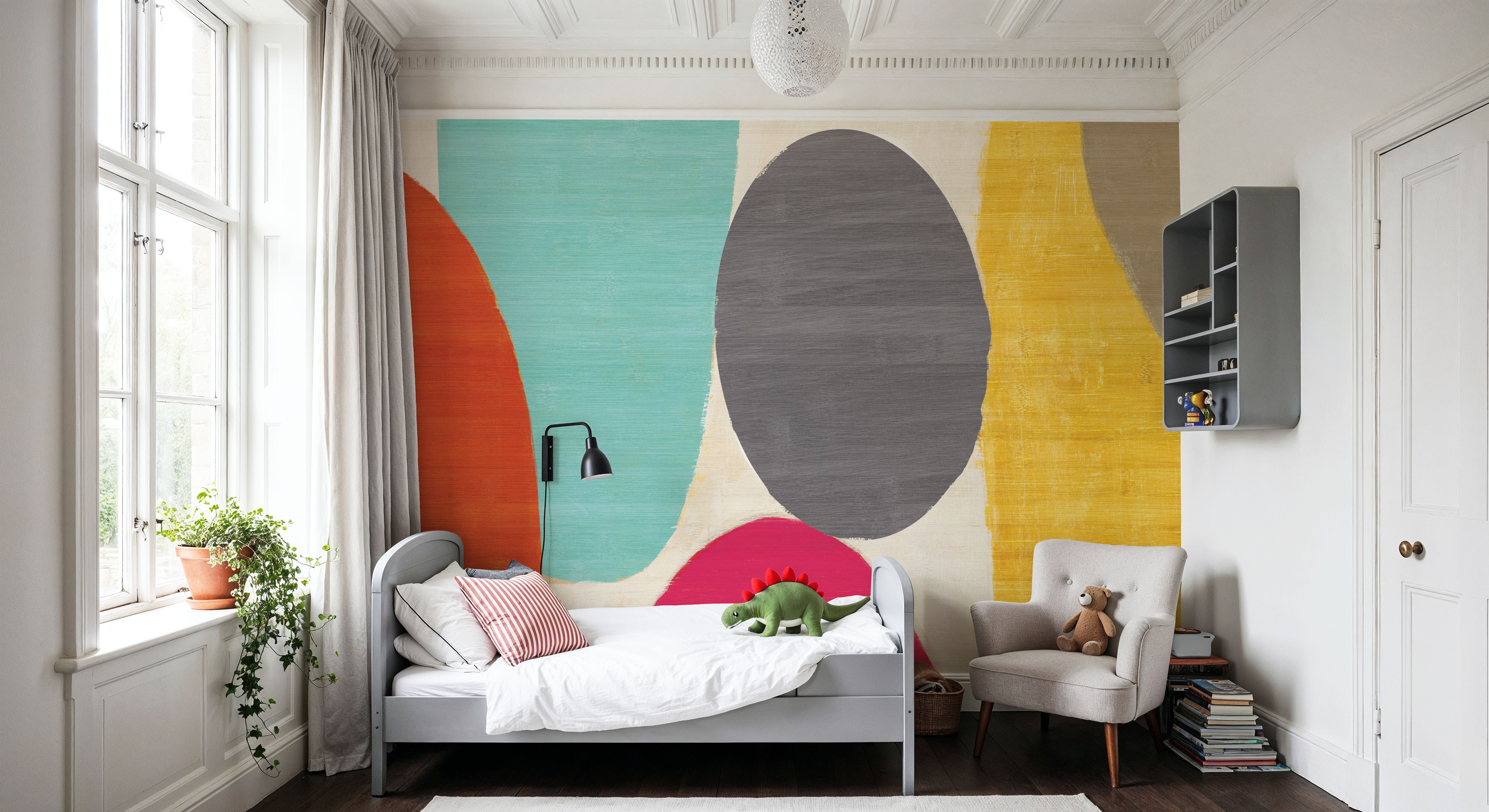 Spring Costa Del Sol II