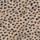 Cheetah Fur Texture