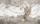 Oak Hill Slumber, Beige