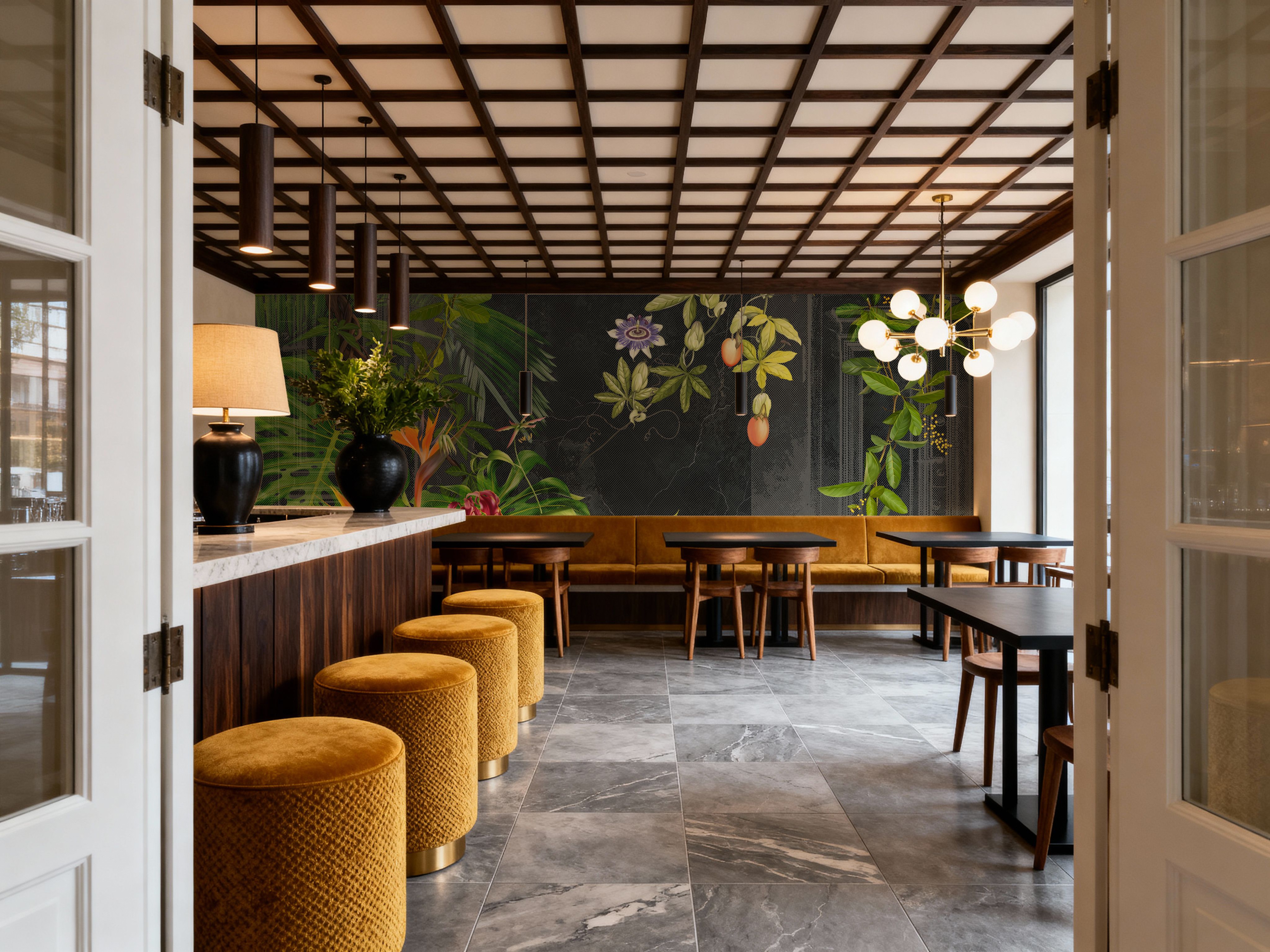  Dragons Fruit at Home