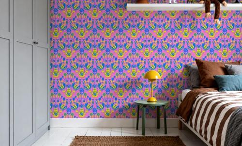 Dandi Scandi