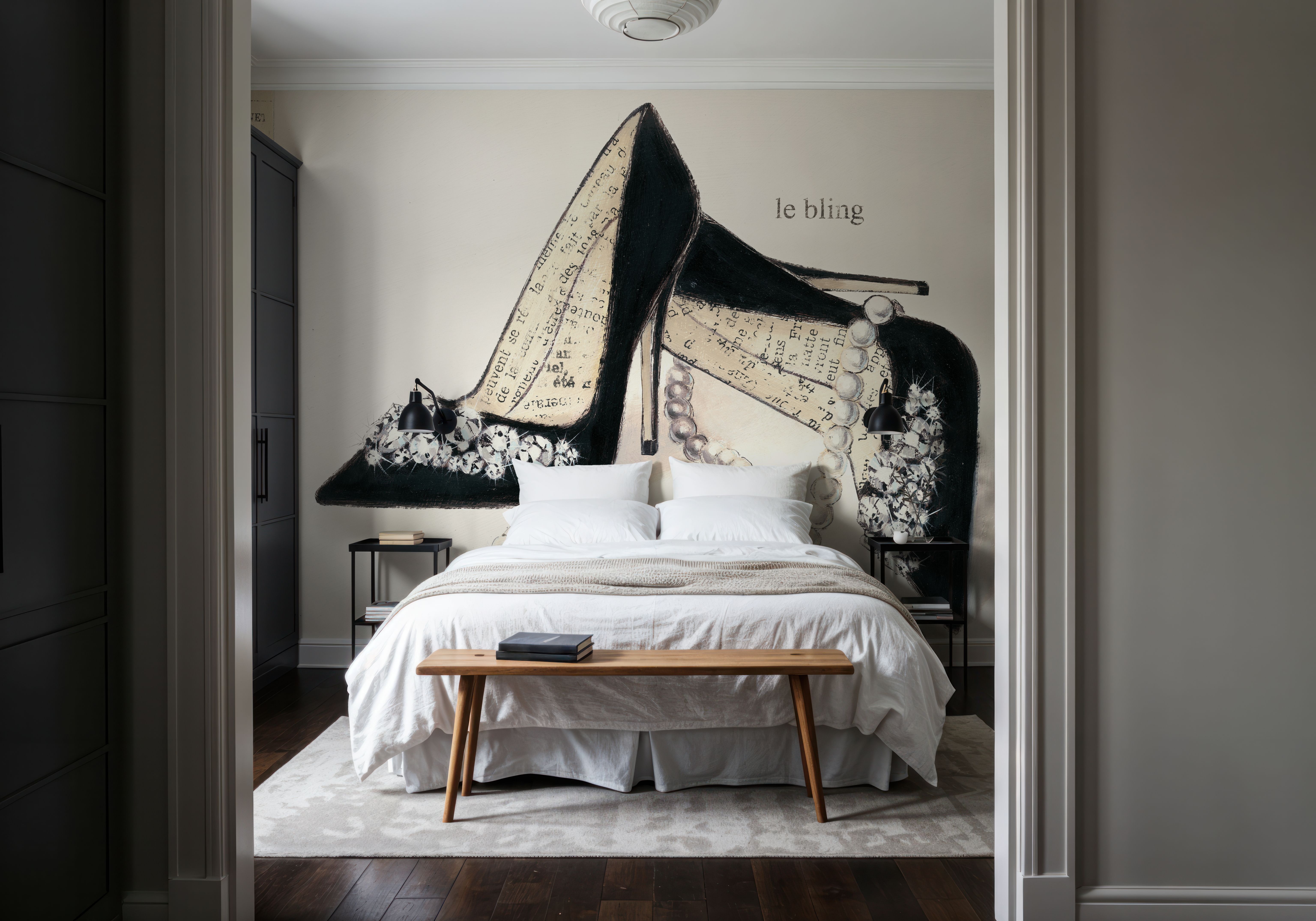 From Emilys Closet IV Square