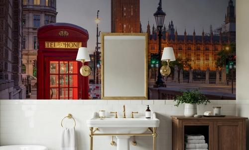 London Calling II