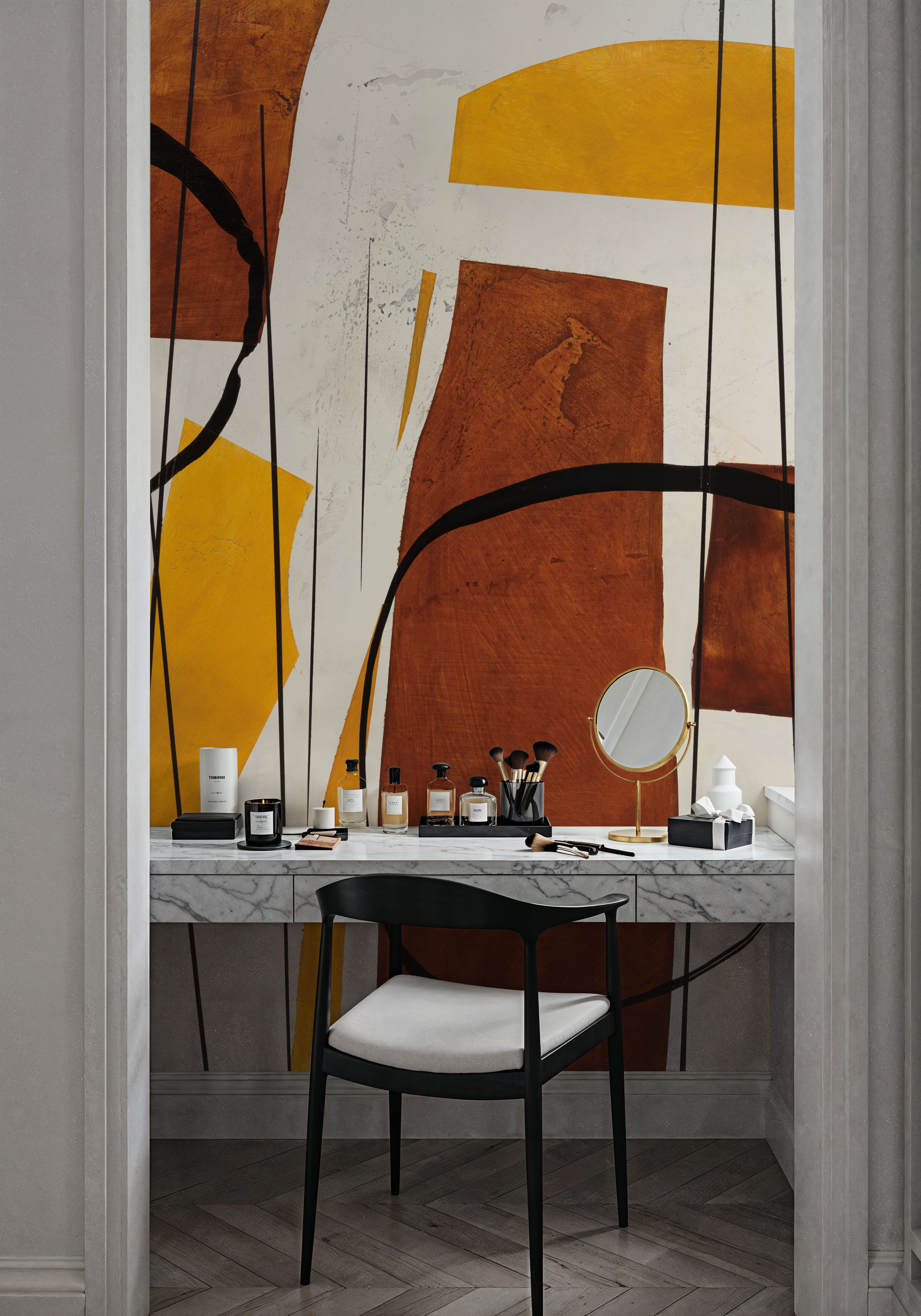 Ringleader