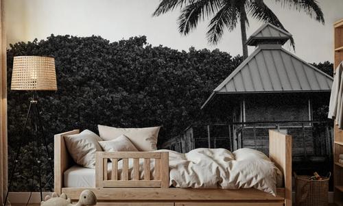 Sea Breeze I
